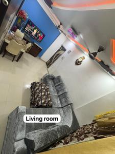 Image of 900 Sq.ft 2 BHK Apartment / Flat for sale in Laxmi Park, Dombivli West, Thane for Rs. 7900000