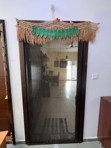 Image of 790 Sq.ft 2 BHK Apartment / Flat for sale in Bren Northern Lights, Kogilu, Bengaluru for Rs. 8500000