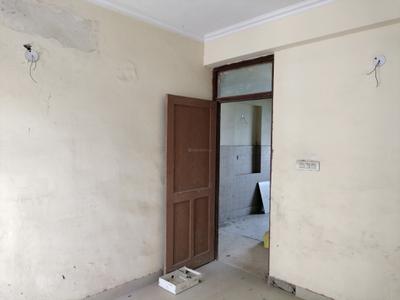 Bedroom Image of 2000 Sq.ft 5 BHK Apartment / Flat for sale in Sector 18 Dwarka New Delhi for Rs. 46500000
