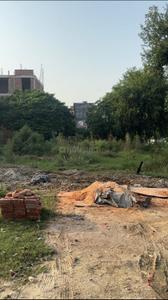 Image of 239 Sq.ft Residential Plot / Land for sale in Ansal Golf Link I, Ansal Golf Links 1, Greater Noida for Rs. 33000000