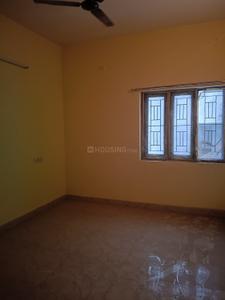 Bedroom Image of 550 Sq.ft 1 BHK Apartment / Flat for sale in Boduppal Hyderabad for Rs. 2200000