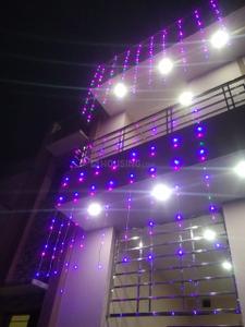 Image of 450 Sq.ft 12 BHK Independent House for sale in Jawahar Nagar, Jalandhar for Rs. 3500000