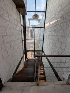 Balcony Image of 6000 Sq.ft 6 BHK Independent House for sale in Brookside The Well Being Habitat, Parshwapuram Lonavala for Rs. 60000000