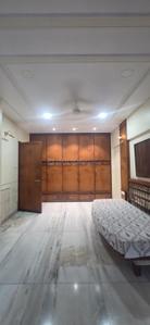Bedroom Image of 2880 Sq.ft 4 BHK Apartment / Flat for sale in Shree Amarante, Chembur Mumbai for Rs. 100000000