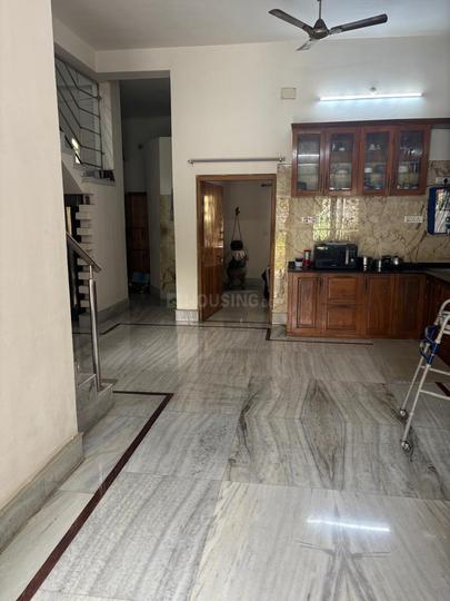 Ghola, Sodepur Main Image 1