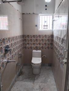 Image of 1300 Sq.ft 3 BHK Apartment / Flat for sale in Behala, Kolkata for Rs. 6400000