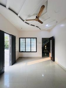 Hall Image of 1050 Sq.ft 2 BHK Builder Floor for rent in Dighori Nagpur for Rs. 14000