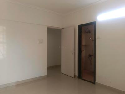 Bedroom Image of 1150 Sq.ft 3 BHK Apartment / Flat for sale in Lokhandwala Whispering Palms Xxclusives, Kandivali East Mumbai for Rs. 30000000