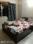 AIM Avenue Bedroom 3