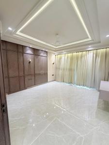 Bedroom Image of 2300 Sq.ft 4 BHK Builder Floor for sale in Sector 67 Gurgaon for Rs. 28500000