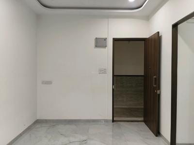 Living Room Image of 550 Sq.ft 1 BHK Apartment / Flat for sale in Venus Skky City by Venus Nirvana LLP, Sandap Gaon Thane for Rs. 3800000