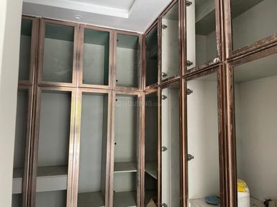Bedroom Image of 4400 Sq.ft 4 BHK Builder Floor for sale in Sector 23A Gurgaon for Rs. 48000000