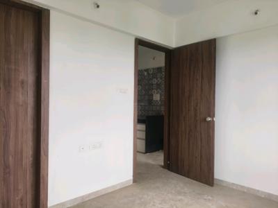 Bedroom Image of 517 Sq.ft 2 BHK Apartment / Flat for sale in Nexus Kinaara by Nexus Group, Chikhali Pune for Rs. 5200000