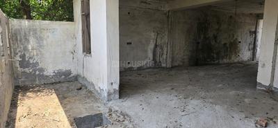 Image of 120 Sq.ft Residential Plot / Land for sale in Sector Xu 2, Greater Noida for Rs. 17500000