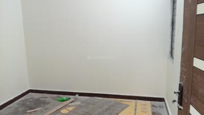 Bedroom Image of 1800 Sq.ft 5 BHK Independent House for sale in Kadugondanahalli Bengaluru for Rs. 14000000