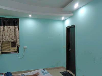 Bedroom Image of 1080 Sq.ft 3 BHK Apartment / Flat for sale in Shadipur New Delhi for Rs. 15000000