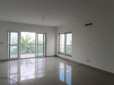 Living Room Image of 7100 Sq.ft 6 BHK Villa for sale in Cherlapalli Secunderabad for Rs. 68000005