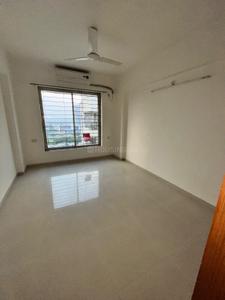 Hall Image of 1860 Sq.ft 3 BHK Apartment / Flat for rent in Shalimar Township, Scheme No 114 Indore for Rs. 40000