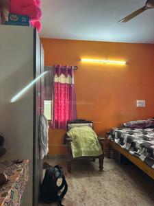 Bedroom Image of 2800 Sq.ft 5 BHK Independent House for sale in Gnana Bharathi Bengaluru for Rs. 23500000