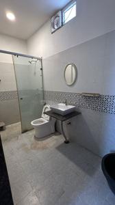 Image of 1800 Sq.ft 3 BHK Independent House for sale in Mowa, Raipur for Rs. 8500000