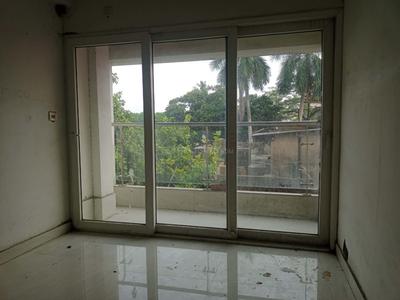 Image of 2000 Sq.ft 3 BHK Apartment / Flat for sale in Kalighat, Kolkata for Rs. 21000000