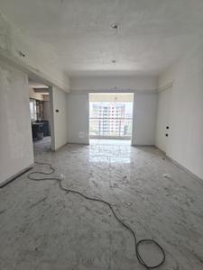 Hall Image of 1554 Sq.ft 3 BHK Apartment / Flat for sale in Ellanza Zenistry B, Baner Pune for Rs. 17000000