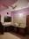 Mangaldip nagar Kitchen 1