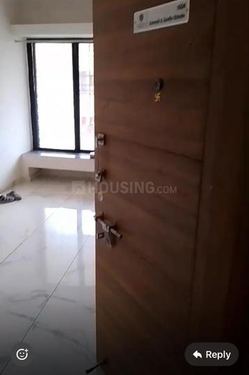 Three S Shaurya Residence Main Image 1