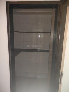 Image of 1750 Sq.ft 3 BHK Apartment / Flat for rent in Adajan, Surat for Rs. 28000