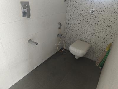 Image of 1142 Sq.ft 2 BHK Apartment / Flat for sale in Sainath Sai Symphony, Mulund East, Mumbai for Rs. 17700000