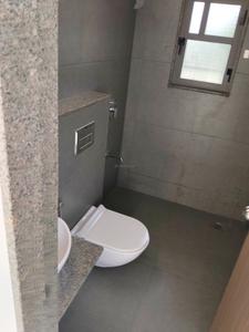 Bedroom Two Image of 2250 Sq.ft 3 BHK Apartment / Flat for sale in Devkunj 80, Vaishno Devi Circle Ahmedabad for Rs. 12500000