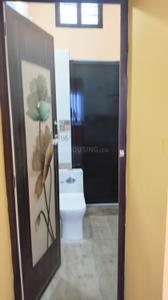 Bedroom Image of 1200 Sq.ft 2 BHK Independent House for sale in Moratandi Puducherry for Rs. 5900000