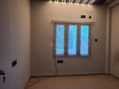 Bedroom Image of 2105 Sq.ft 3 BHK Apartment / Flat for sale in Brownstone Sai Dharani, Palavakkam, Sholinganallur Chennai for Rs. 15000000