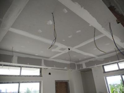 Bedroom Image of 1228 Sq.ft 3 BHK Apartment / Flat for sale in Beltola Guwahati for Rs. 8500000