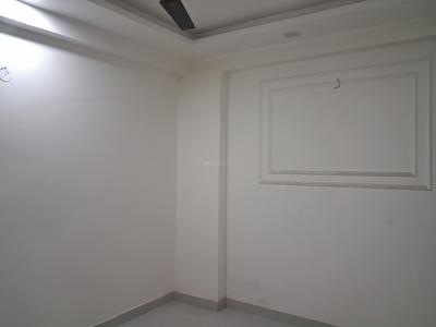 Bedroom Image of 1500 Sq.ft 3 BHK Apartment / Flat for sale in Sector 104 Noida for Rs. 7499999