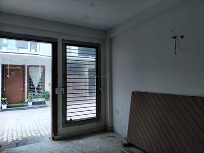 Dagar Ashiyana Villa 2 Living Room 1