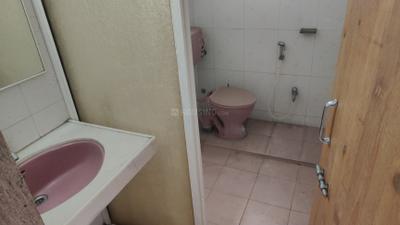 Image of 2700 Sq.ft 3.5 BHK Apartment / Flat for sale in Magarpatta Grevillea, Magarpatta City, Pune for Rs. 27500000