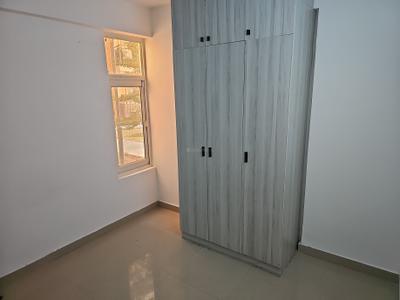 Bedroom Image of 1100 Sq.ft 3 BHK Apartment / Flat for sale in ROF Amaltas, Sector 92 Gurgaon for Rs. 6800000
