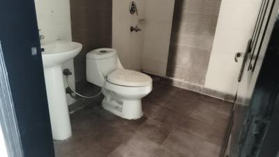 Image of 1690 Sq.ft 3 BHK Apartment / Flat for sale in Arihant Ambience, Crossings Republik, Ghaziabad for Rs. 12500000
