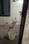Veera desai road Bathroom 1