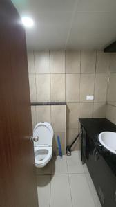 Image of 894 Sq.ft 2 BHK Apartment / Flat for rent in Prestige Song of the South, Begur, Bengaluru for Rs. 52000