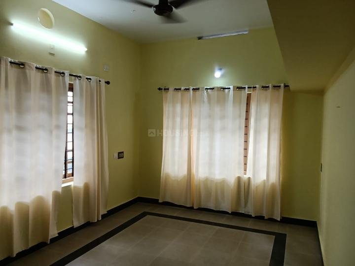 Kunnumpuram Bedroom 1