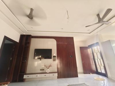 Hall Image of 1800 Sq.ft 2 BHK Builder Floor for rent in Sector-2 Rohtak for Rs. 17000