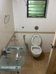 Image of 900 Sq.ft 2 BHK Apartment / Flat for sale in Mumbai Central, Mumbai for Rs. 20500000