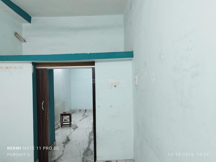 Adarsh Marg Bedroom 1