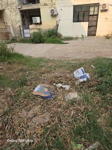 Image of 1251 Sq.ft Residential Plot / Land for sale in Kharar, Mohali for Rs. 8350000