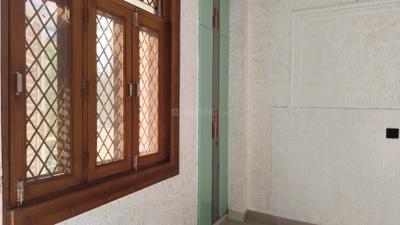 Bedroom Image of 1100 Sq.ft 3 BHK Apartment / Flat for sale in Indirapuram Ghaziabad for Rs. 13000000