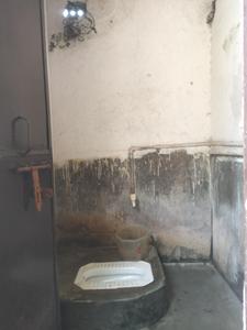 Bathroom Image of 2160 Sq.ft 9 BHK Independent House for sale in Mandawali New Delhi for Rs. 13500000