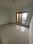 Shantee Sterling Heights E Wing Bedroom 2