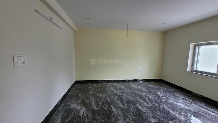 Saroor Nagar East, Saroornagar Bedroom 1